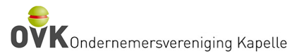 Ondernemersvereniging Kapelle
