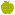 OVK bon