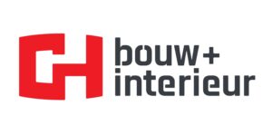 GH-bouw-en-interieur