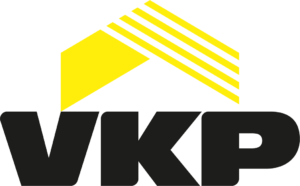 VKP bouw
