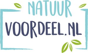 natuurvoordeel.nl de voordeligste natuurwinkel van Nederland en belgië