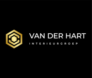 Van der Hart Interieurgroep