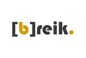 Breik online marketing