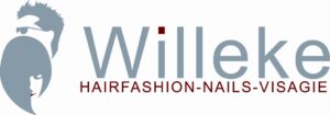 kapsalon willeke