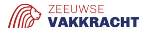 Zeeuwse Vakkracht bv
