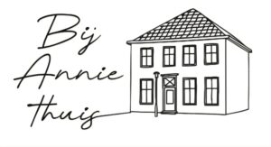 BijAnnieThuis