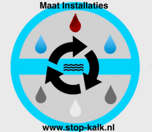 maat installaties