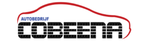 Autobedrijf Cobeena