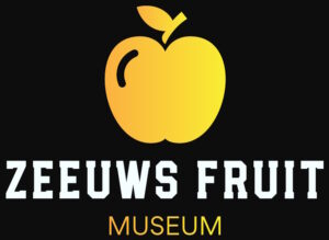 zeeuws fruit museum
