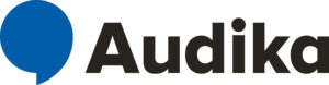 Audika hoorzorg