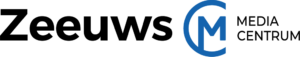 zeeuwsmediacentrum